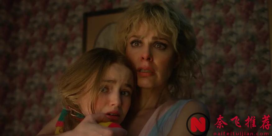 Netflix史上最重磅的终章《怪奇物语 第五季》，终于要来了