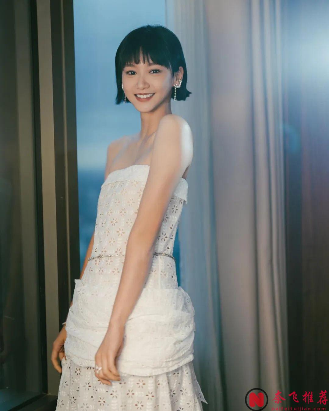 「許光漢」一回歸就是王炸級別，《他年她日》這電影，妥妥爆款！