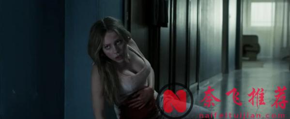 西班牙高顏值女星 《艾斯特・愛珀斯托/埃斯特爾·艾斯波西多》，讓觀眾意難平，歐美00後顏霸