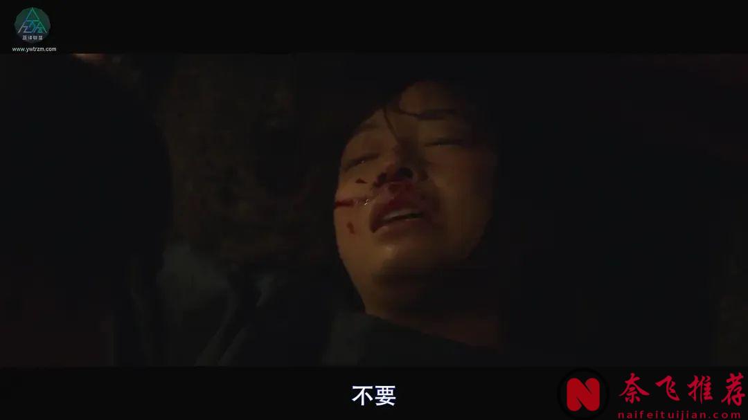 两个半小时时长的电影《流浪之月》，看完意犹未尽，丝毫不觉漫长！