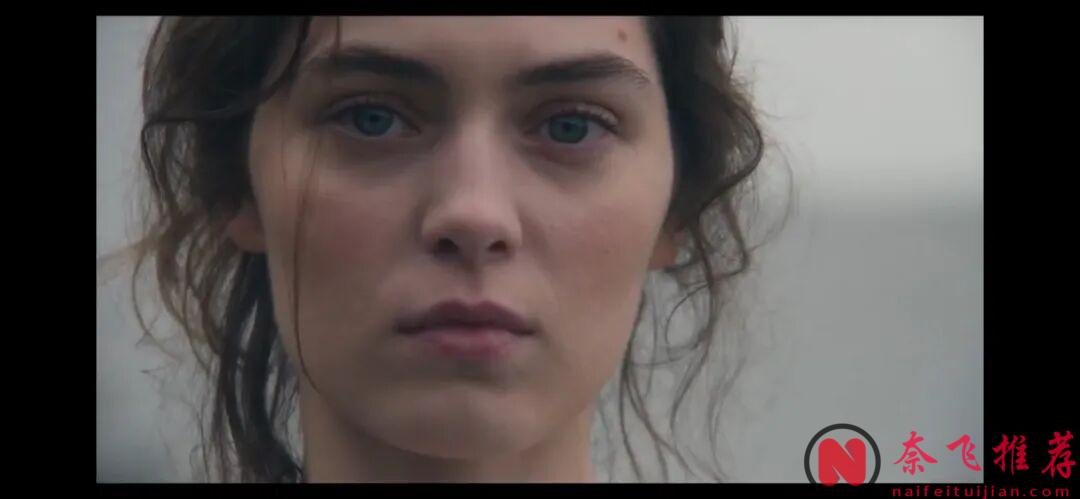 颜值与肉体齐飞，HBO这部狗血新剧《梅尔特伊/诱惑/危险关系前传》太上头了！