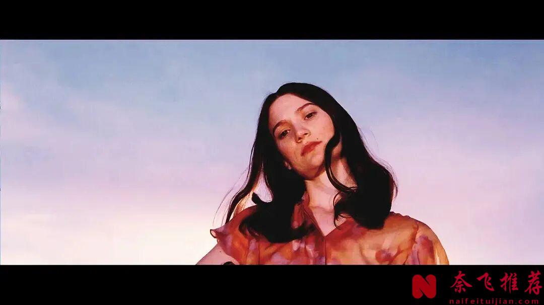 讓人後背發涼的驚悚片：《斯托克/私房嚇/欲謀》：18歲的成年禮儀上，她用一場謀殺來祭奠！