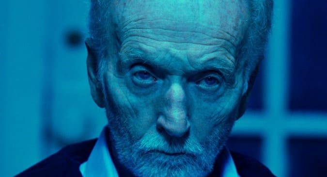 看到头皮发麻！电锯惊魂系列第10部电影「电锯惊魂10 Saw X」, 血腥恶烂程度拉到满！