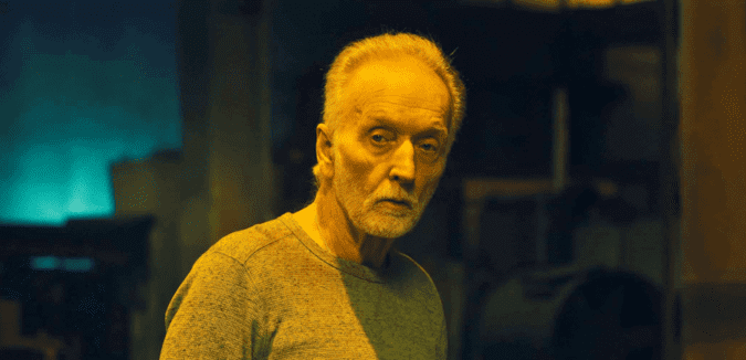 看到头皮发麻！电锯惊魂系列第10部电影「电锯惊魂10 Saw X」, 血腥恶烂程度拉到满！