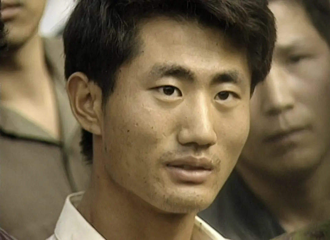 受害者复仇无罪！题材生猛，全员恶魔，Netflix神作《以幸存者之名：深入韩国惨案》！