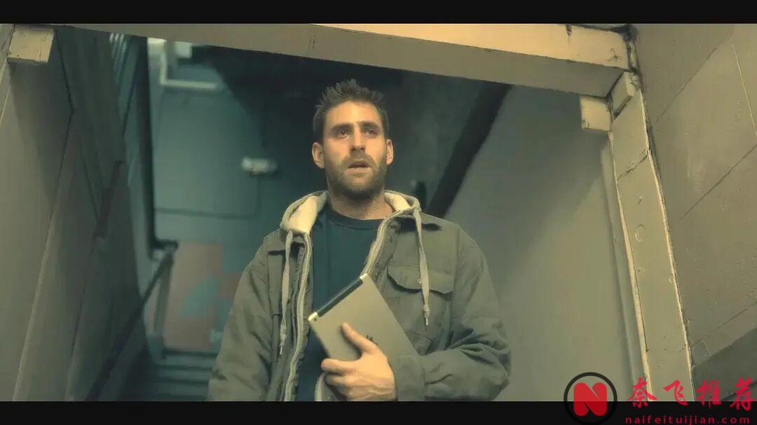 Netflix这部封神之作《鬼入侵/阴宅异事/邪屋 》，改编自恐怖文学史上地位极高的恐怖小说《邪屋》，后劲太大了！