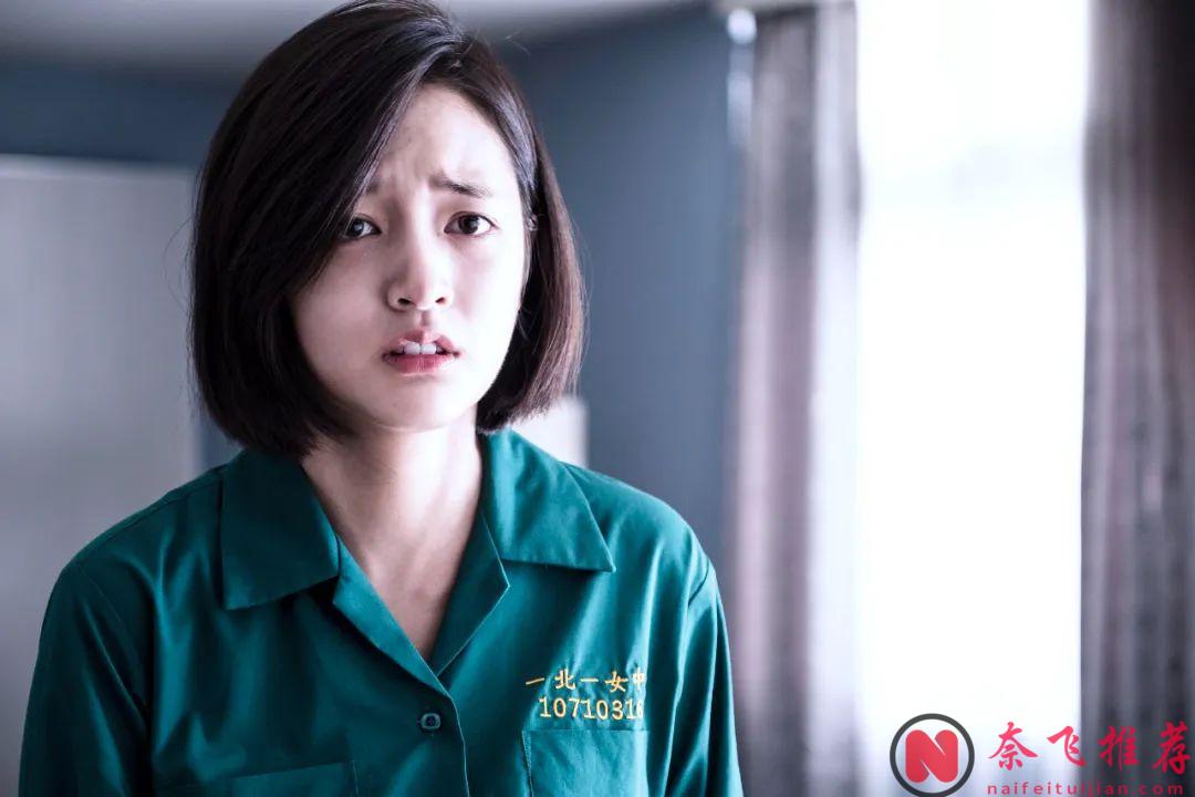 8.6分口碑大爆！被譽臺版《黑鏡》，這冷門黑馬劇《你的孩子不是你的孩子》，一集驚豔，遠超預期！