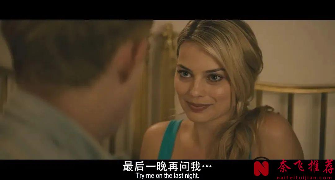 「七夕必看佳劇」小奈用人格擔保超好看的愛情片《時空戀旅人/回到最愛的一天/真愛每一天》