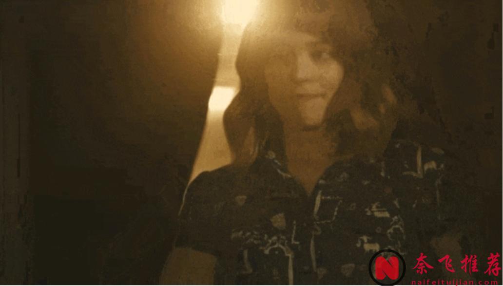 「七夕必看佳劇」小奈用人格擔保超好看的愛情片《時空戀旅人/回到最愛的一天/真愛每一天》