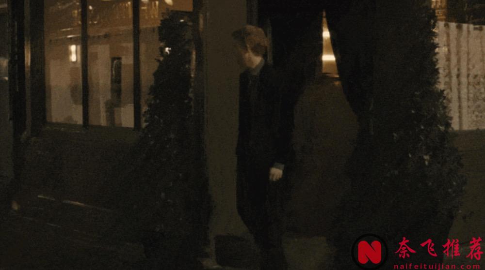 「七夕必看佳劇」小奈用人格擔保超好看的愛情片《時空戀旅人/回到最愛的一天/真愛每一天》