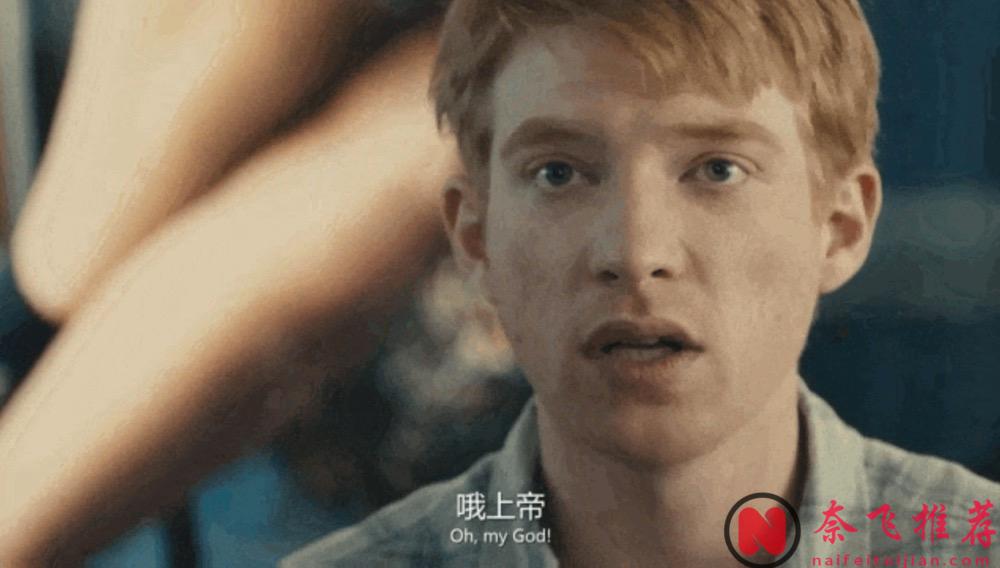 「七夕必看佳劇」小奈用人格擔保超好看的愛情片《時空戀旅人/回到最愛的一天/真愛每一天》