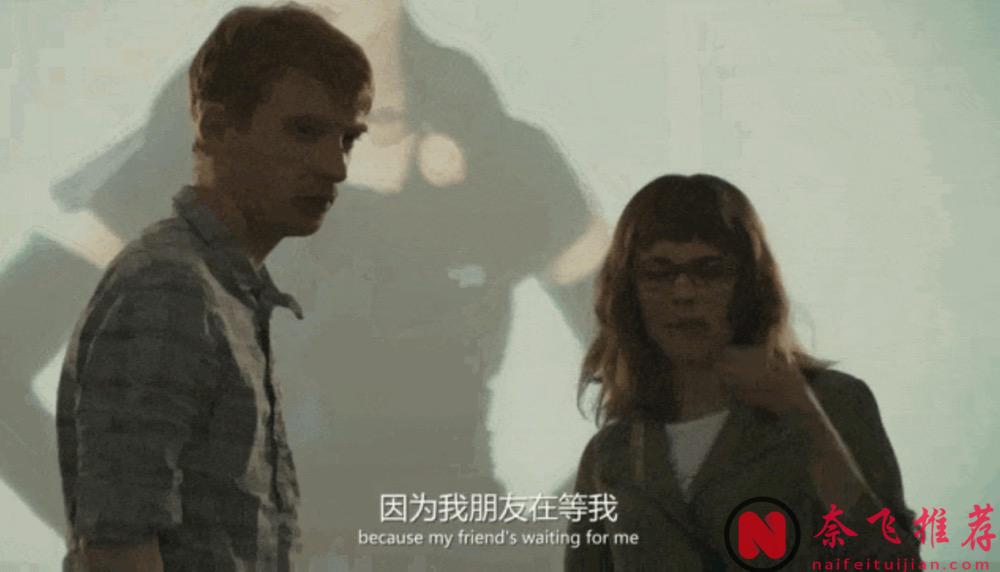 「七夕必看佳劇」小奈用人格擔保超好看的愛情片《時空戀旅人/回到最愛的一天/真愛每一天》