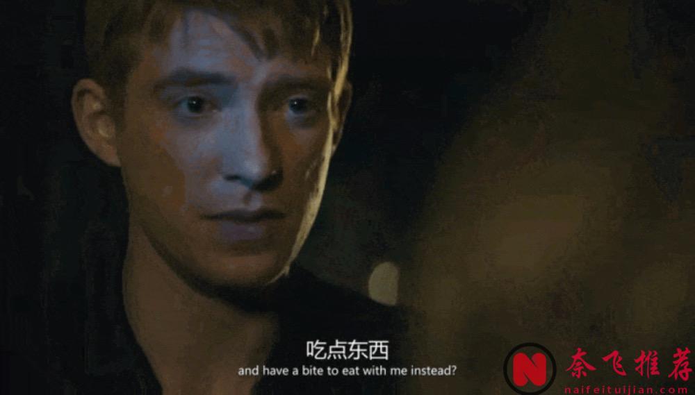 「七夕必看佳劇」小奈用人格擔保超好看的愛情片《時空戀旅人/回到最愛的一天/真愛每一天》