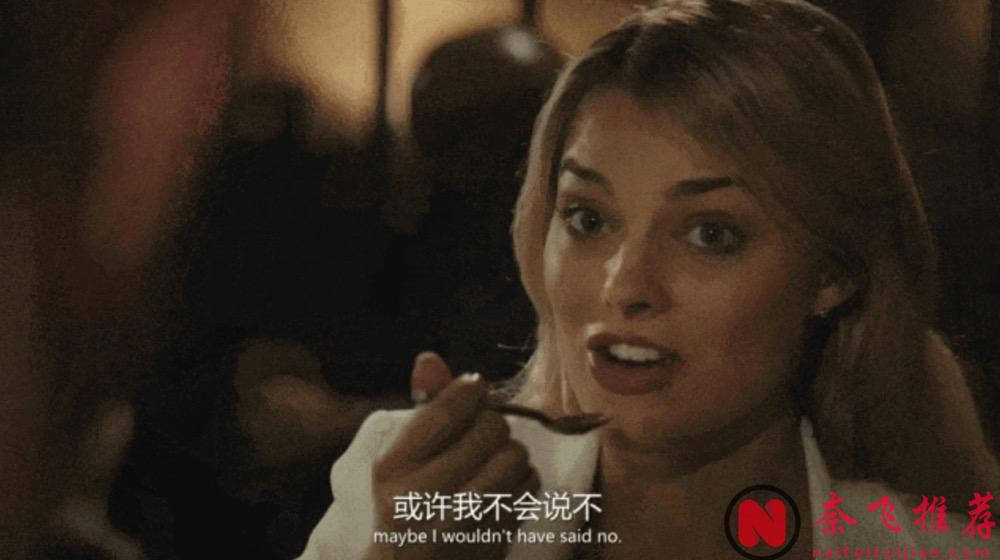 「七夕必看佳劇」小奈用人格擔保超好看的愛情片《時空戀旅人/回到最愛的一天/真愛每一天》