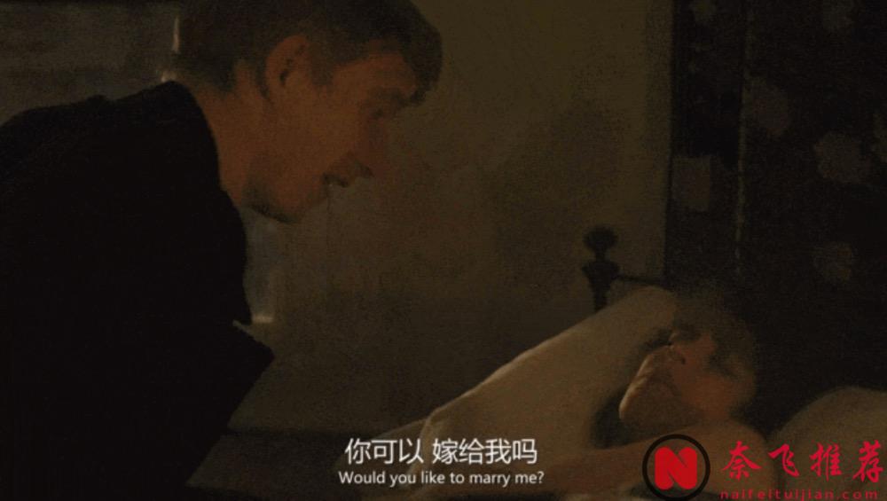 「七夕必看佳劇」小奈用人格擔保超好看的愛情片《時空戀旅人/回到最愛的一天/真愛每一天》