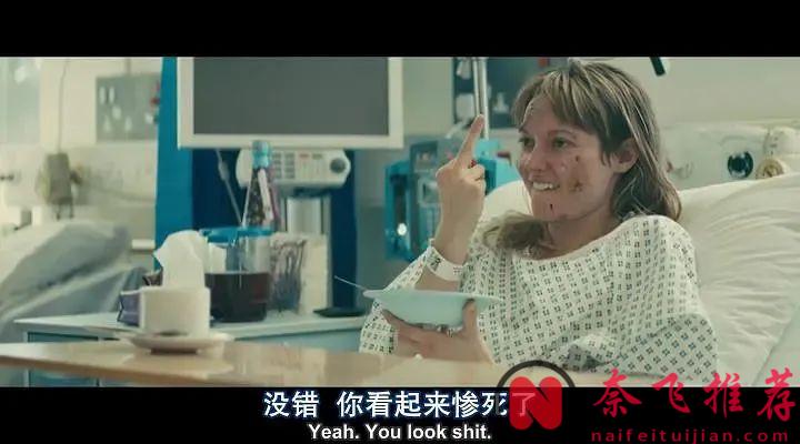 「七夕必看佳劇」小奈用人格擔保超好看的愛情片《時空戀旅人/回到最愛的一天/真愛每一天》