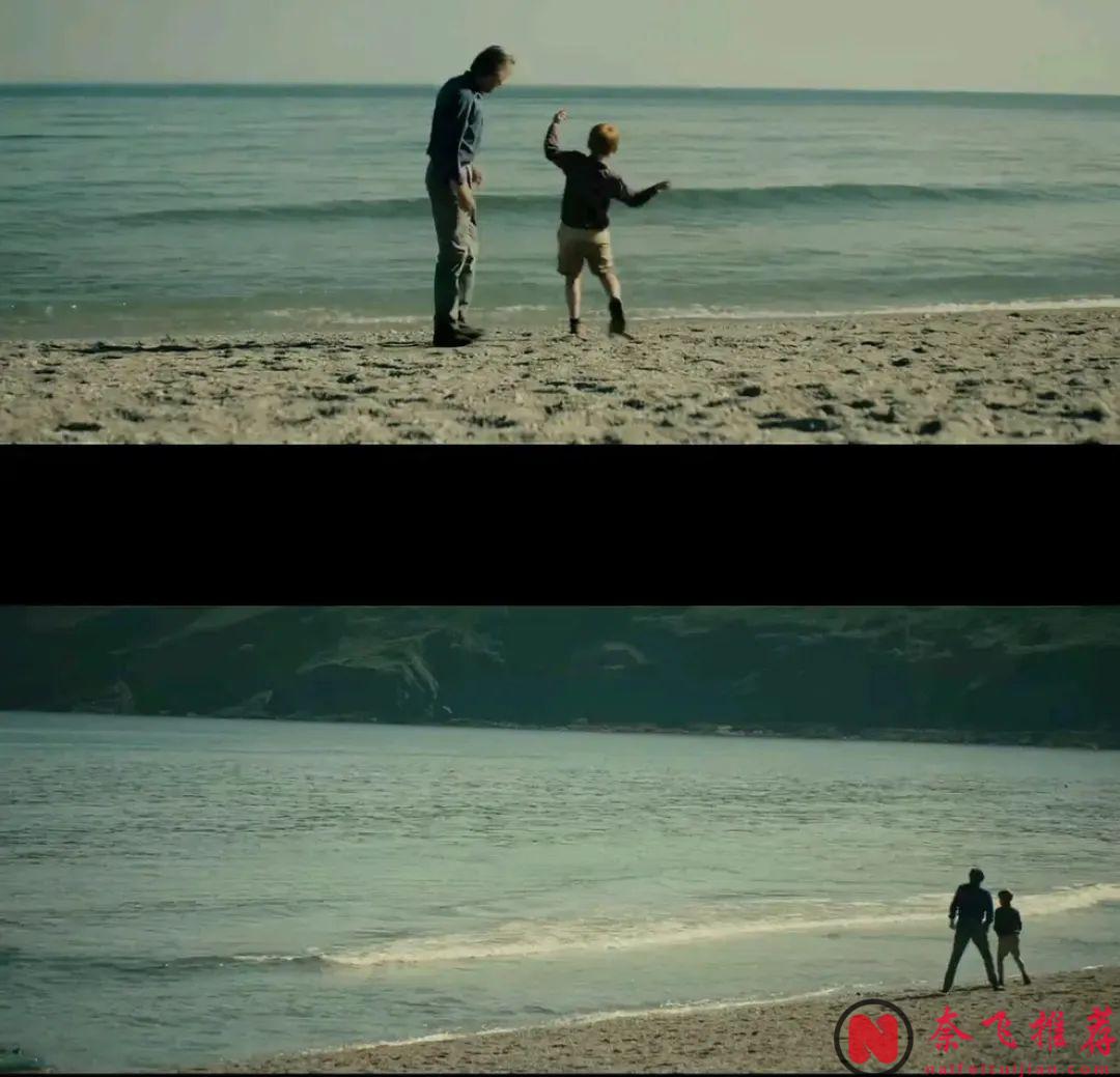 「七夕必看佳劇」小奈用人格擔保超好看的愛情片《時空戀旅人/回到最愛的一天/真愛每一天》