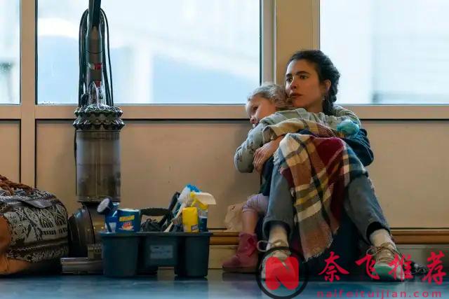 5部Netflix短劇，每一部都讓人想重刷一遍