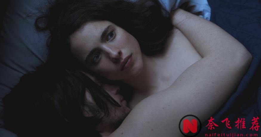 5部Netflix短劇，每一部都讓人想重刷一遍