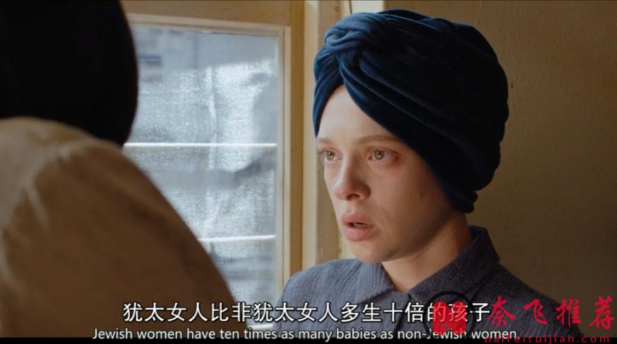 5部Netflix短劇，每一部都讓人想重刷一遍