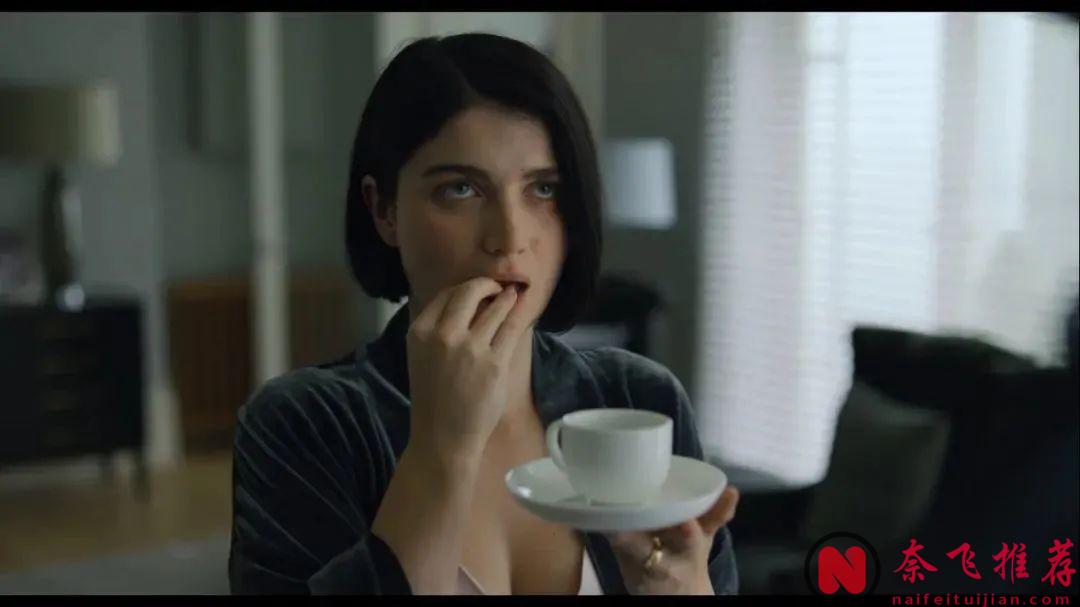 5部Netflix短劇，每一部都讓人想重刷一遍