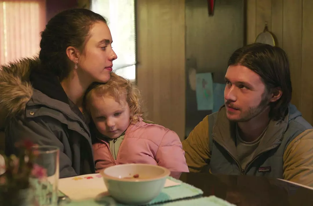 5部Netflix短劇，每一部都讓人想重刷一遍