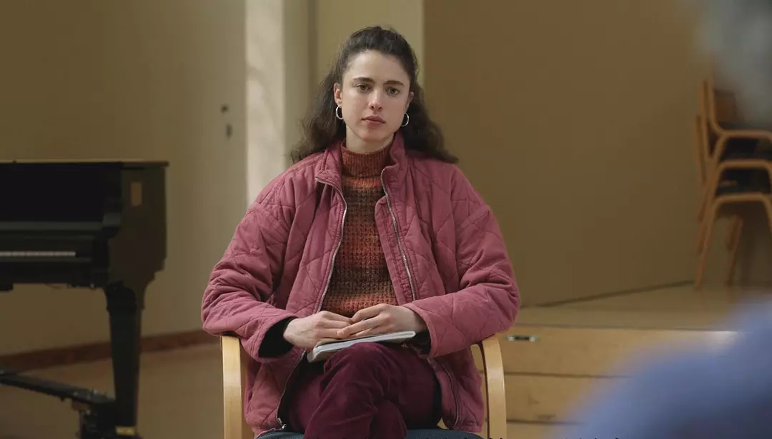 5部Netflix短劇，每一部都讓人想重刷一遍