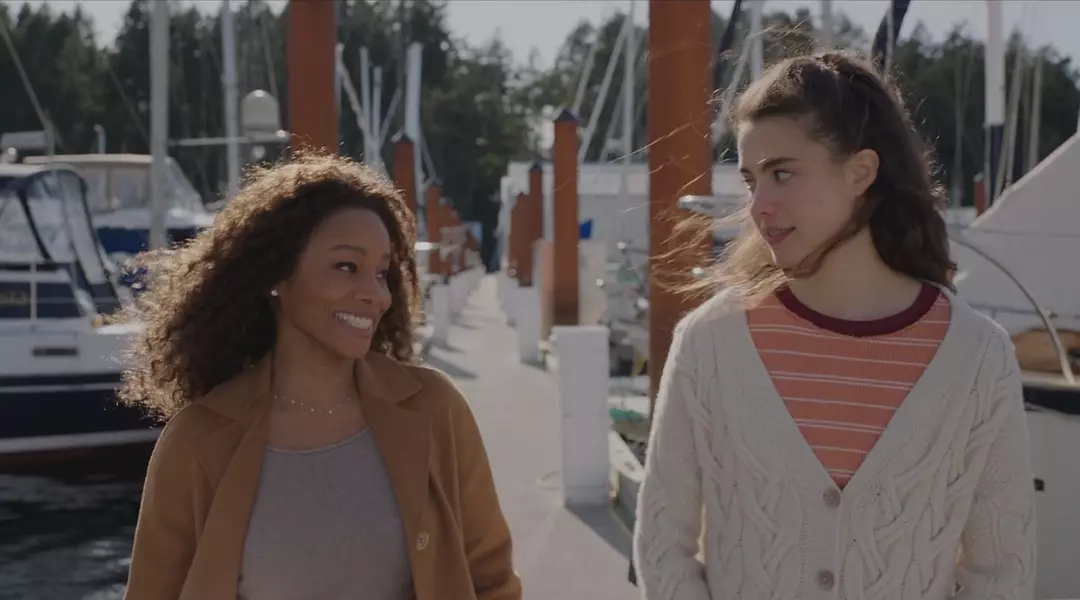 5部Netflix短劇，每一部都讓人想重刷一遍