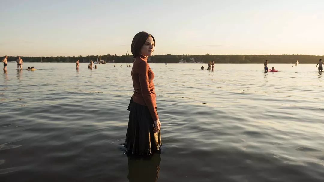 5部Netflix短劇，每一部都讓人想重刷一遍