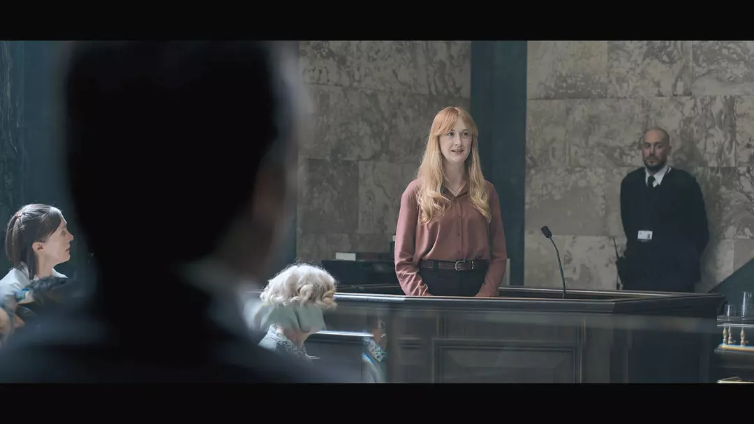 5部Netflix短劇，每一部都讓人想重刷一遍