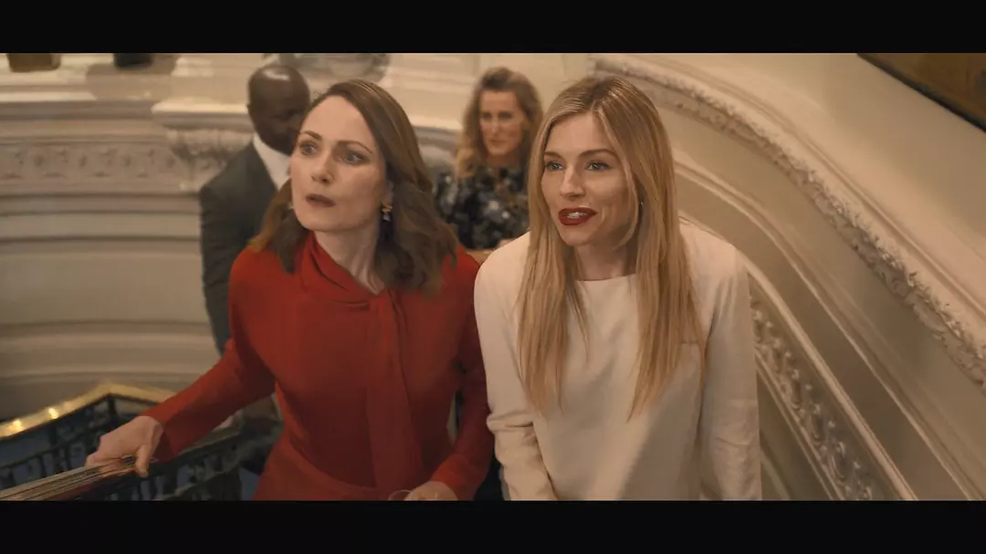 5部Netflix短劇，每一部都讓人想重刷一遍