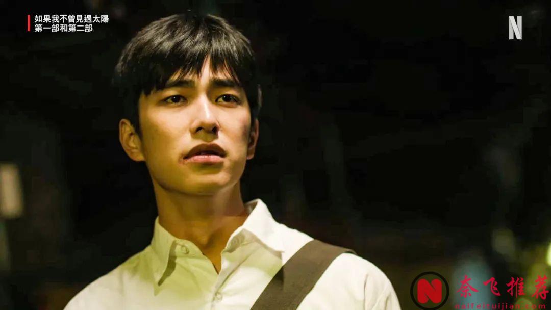 Netflix近日官宣了即将在今年推出的4部精彩原创台剧，你更期待哪一步？