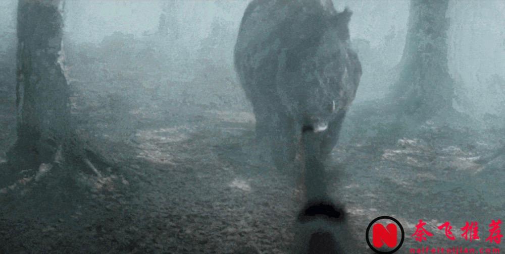 Netflix 金秀贤新剧《泪之女王》收视爆冲，3看点不容错过