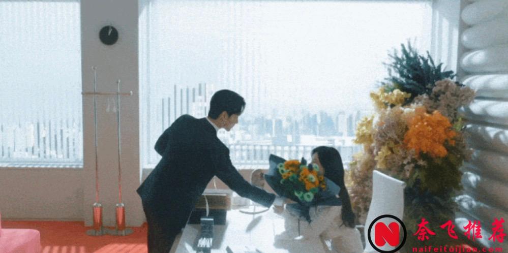 Netflix 金秀贤新剧《泪之女王》收视爆冲，3看点不容错过