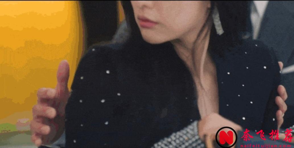 Netflix 金秀贤新剧《泪之女王》收视爆冲，3看点不容错过