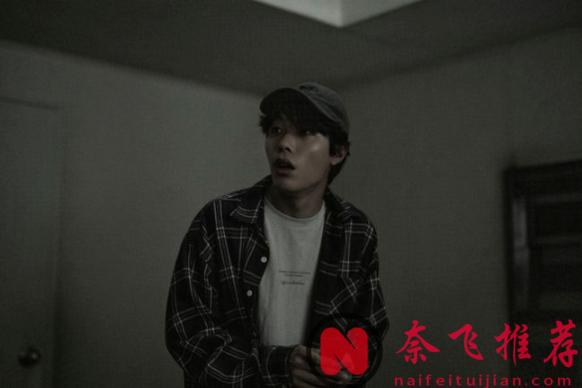 Netflix 新剧《The 8 Show/金钱游戏/争夺游戏》导演力挺「渣男」：他又不是犯罪...