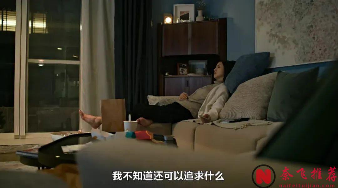 一开播便横扫各大平台的收视冠军台剧《不够善良的我们》，题材封神！