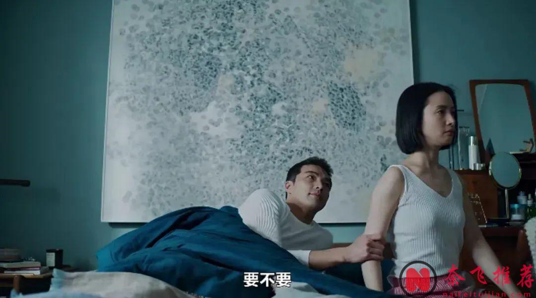 一开播便横扫各大平台的收视冠军台剧《不够善良的我们》，题材封神！