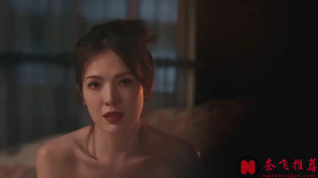 一开播便横扫各大平台的收视冠军台剧《不够善良的我们》，题材封神！