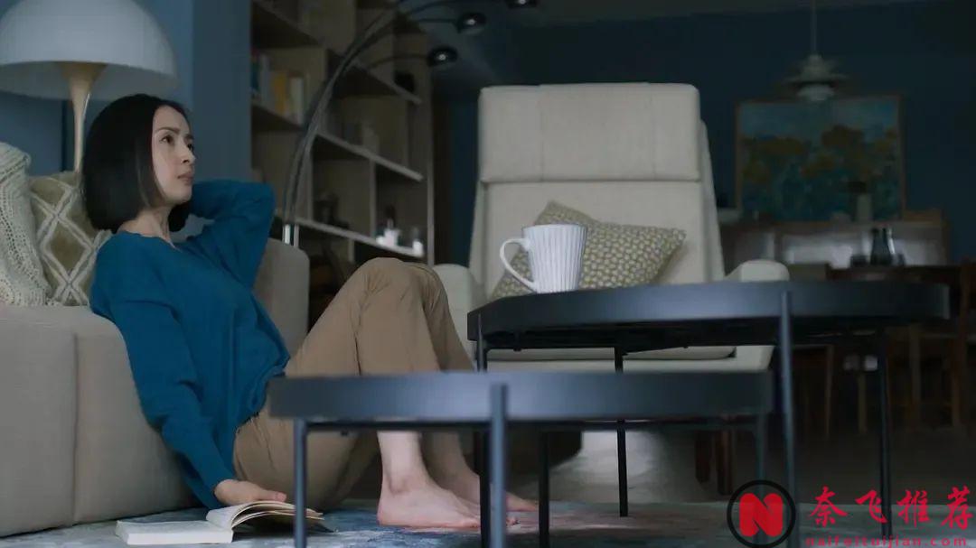 一开播便横扫各大平台的收视冠军台剧《不够善良的我们》，题材封神！