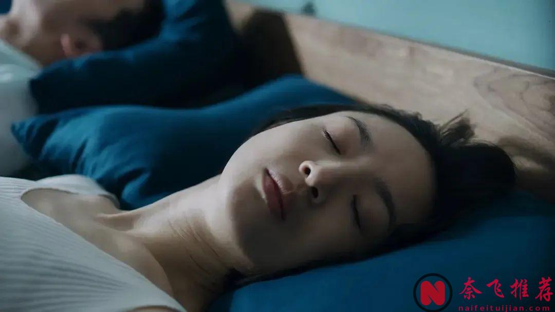 一开播便横扫各大平台的收视冠军台剧《不够善良的我们》，题材封神！