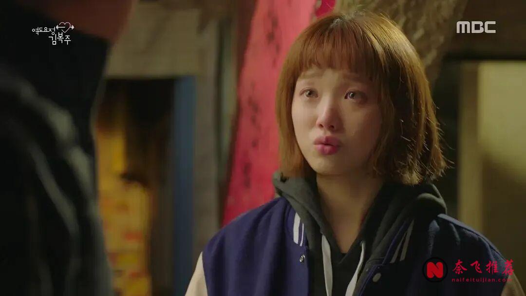 看完「很难走出来」的10部高分Netflix韩剧，后劲太大了