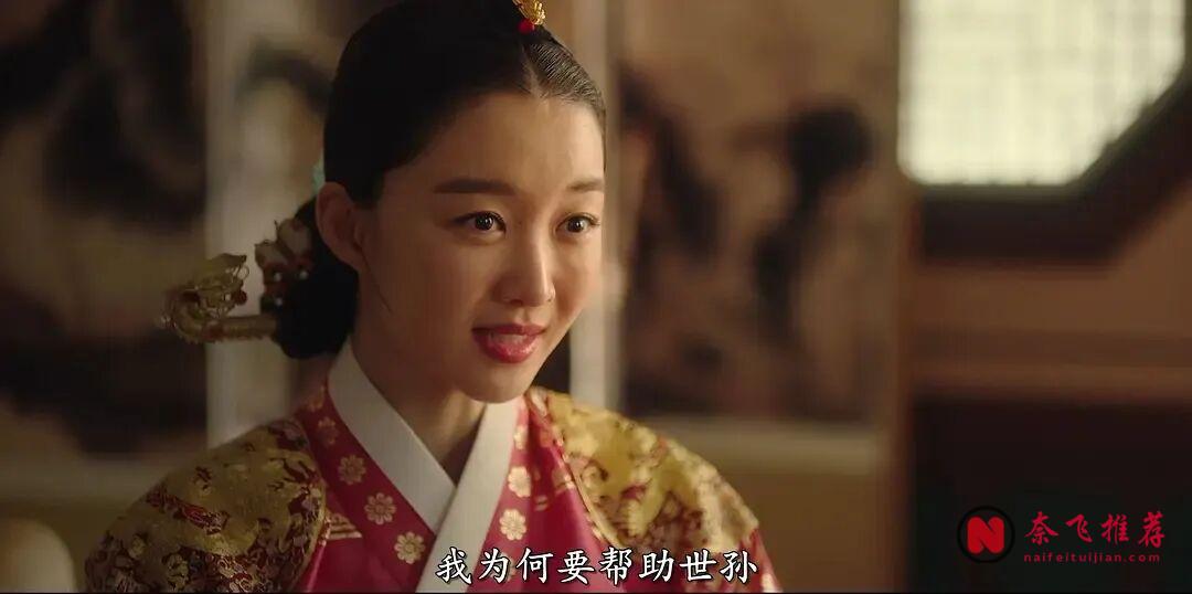 看完「很难走出来」的10部高分Netflix韩剧，后劲太大了