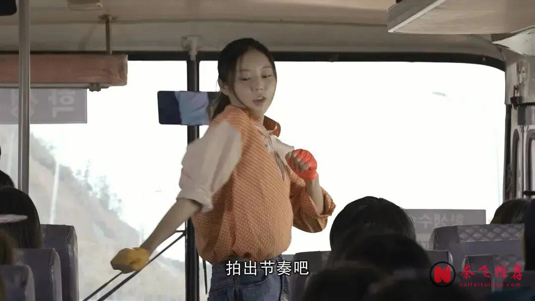 看完「很难走出来」的10部高分Netflix韩剧，后劲太大了