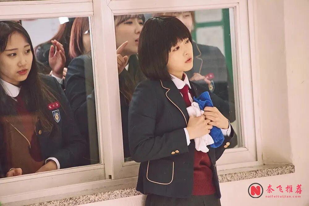 看完「很难走出来」的10部高分Netflix韩剧，后劲太大了