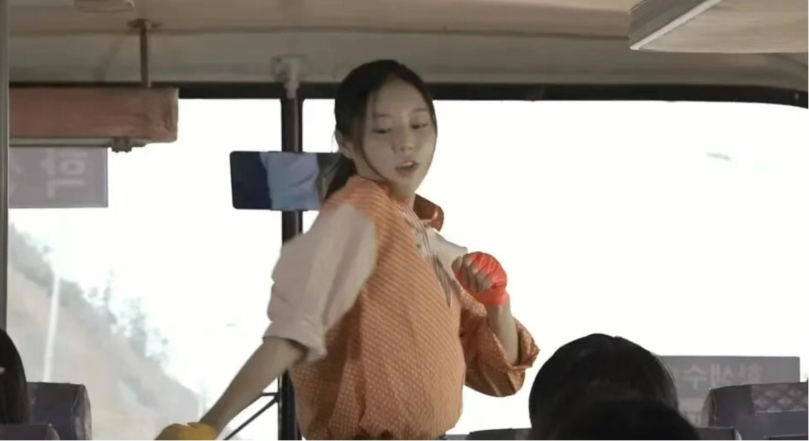 看完「很难走出来」的10部高分Netflix韩剧，后劲太大了