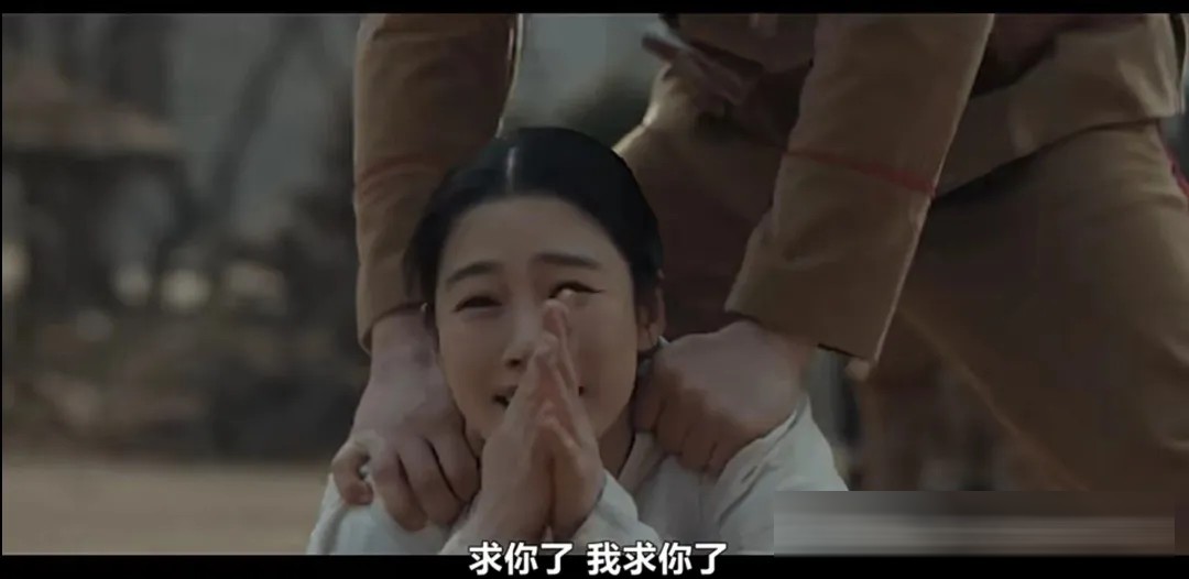 《百日谎言》首播剧情解析:两场刺杀,三个漂泊者的身份困局