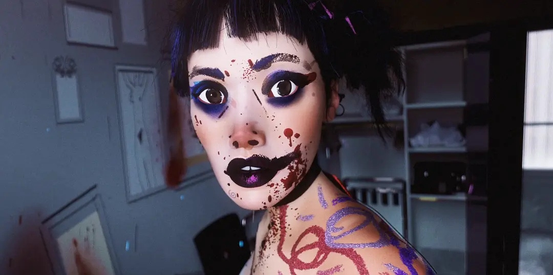 尺度都是小儿科，这三部美剧脑洞才是天花板