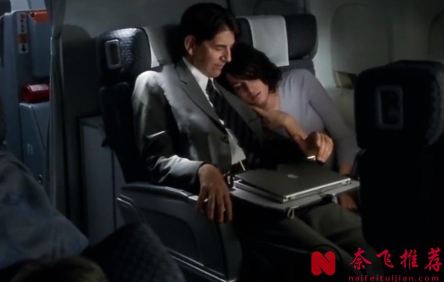 与《爱恋/劲凹3D/性本爱》同类型的5部尺度大胆的法国艺术电影，女主豁出去演绎太绝了！