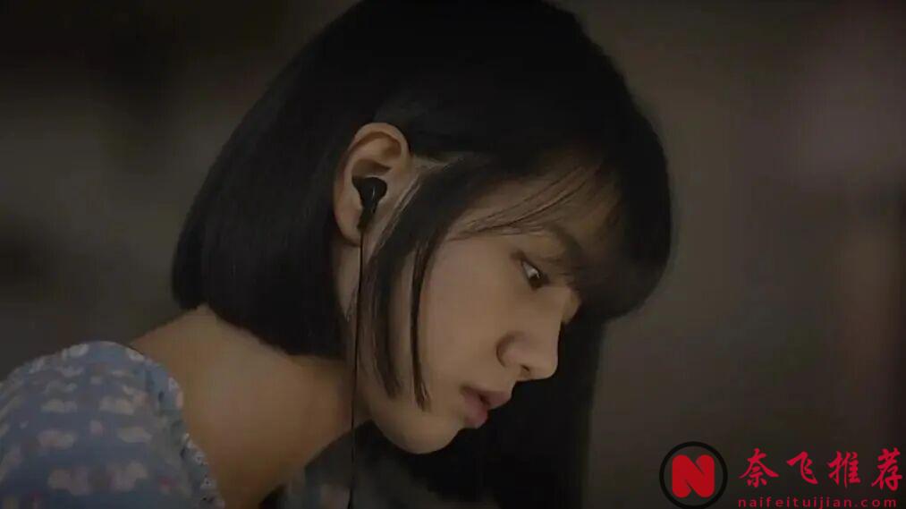 7部「友情戲超好看」的韓劇，長大以後的人最好的陪伴